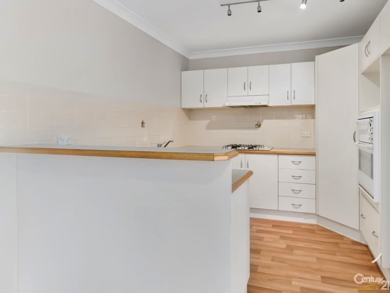 21 Rawson Crescent, Horningsea Park, NSW, 2171, Horningsea Park - Thumbnail 3