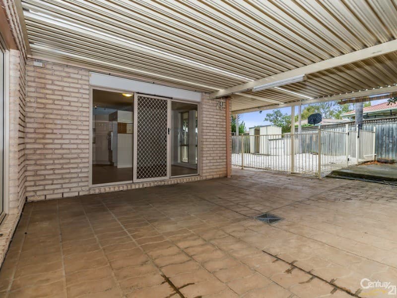 21 Rawson Crescent, Horningsea Park, NSW, 2171, Horningsea Park - Thumbnail 7