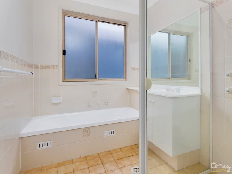 21 Rawson Crescent, Horningsea Park, NSW, 2171, Horningsea Park - Thumbnail 6