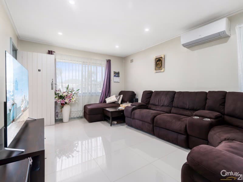 7 Maxwells Avenue, Ashcroft, NSW, 2168, Ashcroft - Thumbnail 2