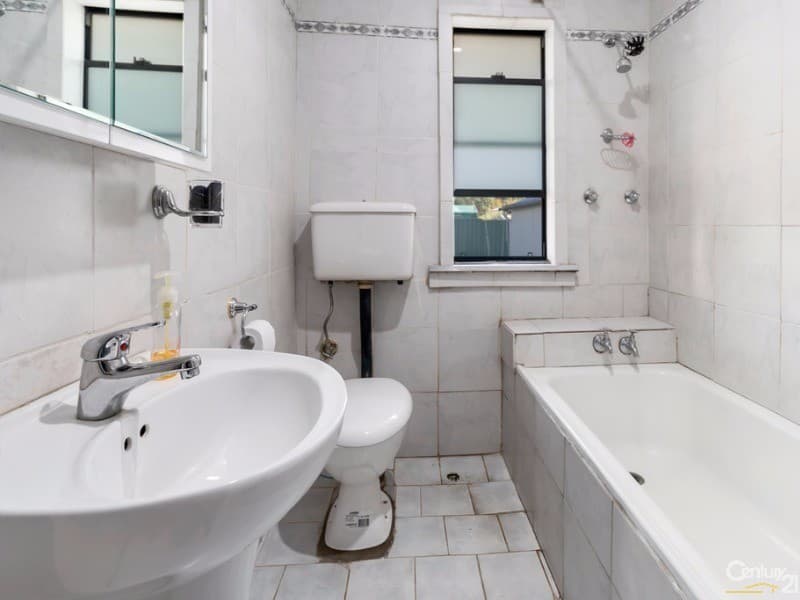7 Maxwells Avenue, Ashcroft, NSW, 2168, Ashcroft - Thumbnail 5