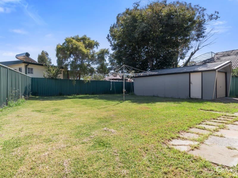 7 Maxwells Avenue, Ashcroft, NSW, 2168, Ashcroft - Thumbnail 7