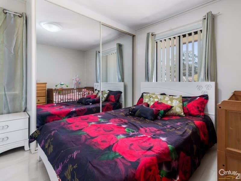 7 Maxwells Avenue, Ashcroft, NSW, 2168, Ashcroft - Thumbnail 6