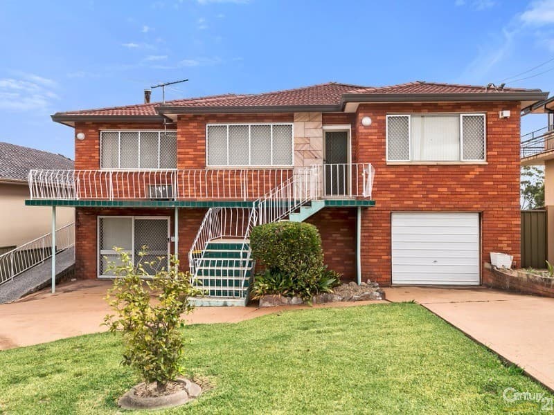 10 Ayshford Street, Casula, NSW, 2170, Casula - Image 1
