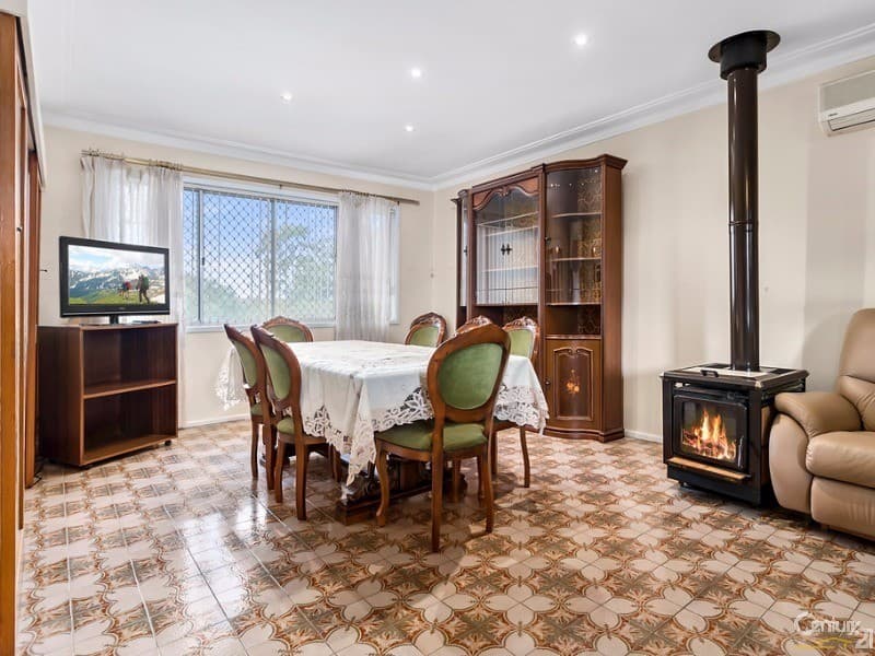 10 Ayshford Street, Casula, NSW, 2170, Casula - Thumbnail 4