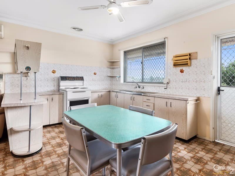 10 Ayshford Street, Casula, NSW, 2170, Casula - Thumbnail 2