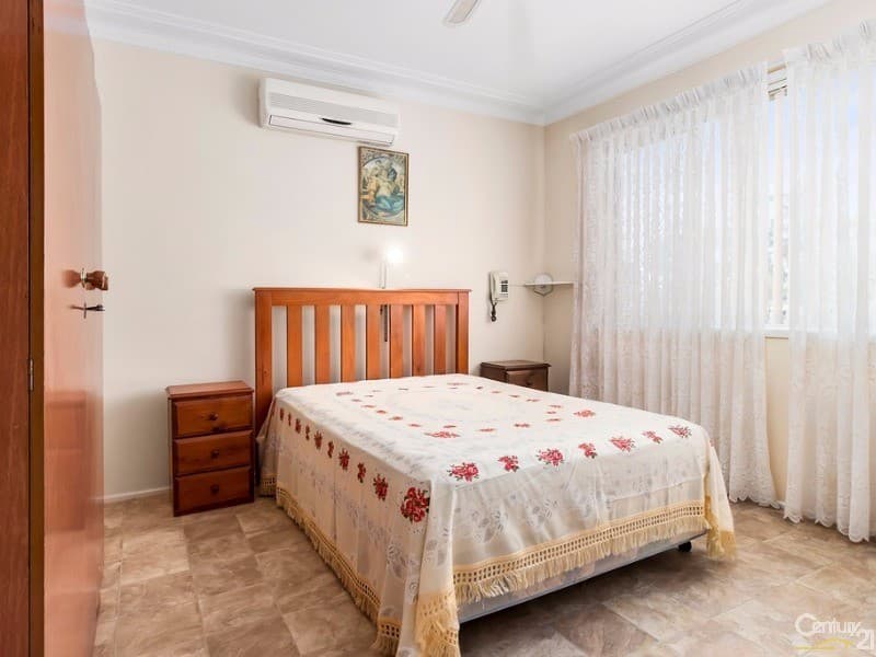 10 Ayshford Street, Casula, NSW, 2170, Casula - Thumbnail 7