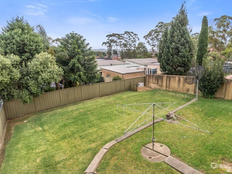 10 Ayshford Street, Casula, NSW, 2170, Casula - Thumbnail 8
