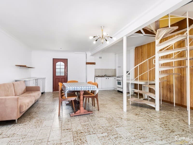 10 Ayshford Street, Casula, NSW, 2170, Casula - Thumbnail 6