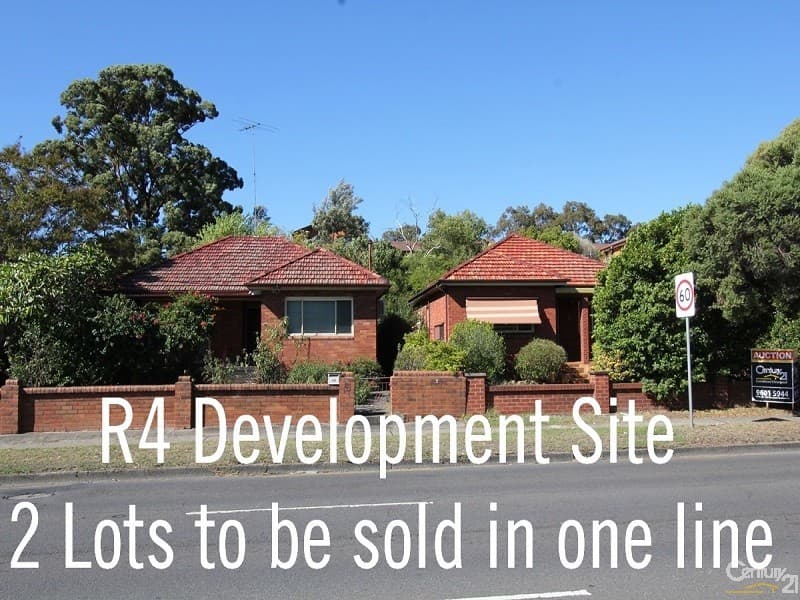 48 Copeland Street, Liverpool, NSW, 2170, Liverpool - Image 1