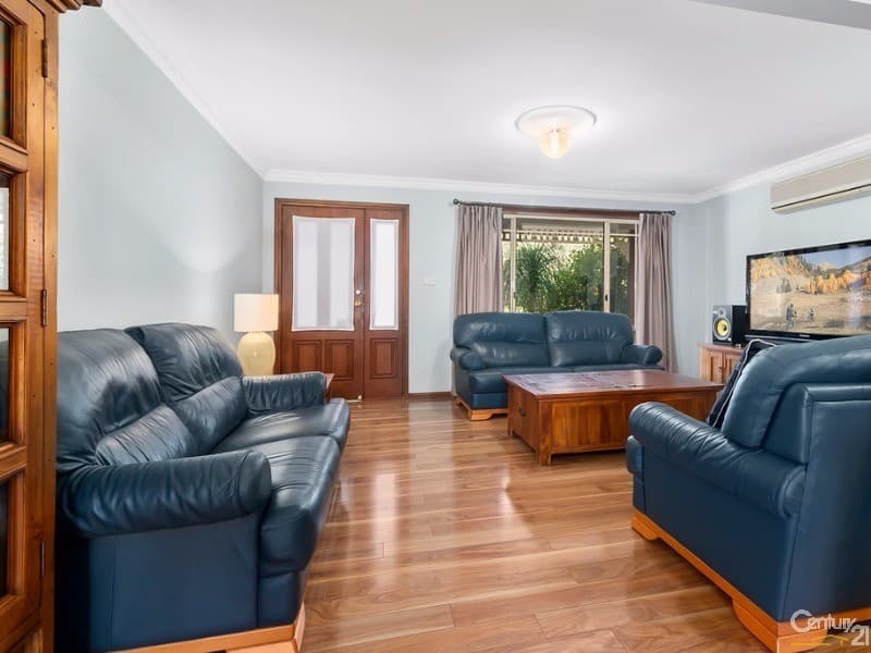 6A Cato Way, Casula, NSW, 2170, Casula - Thumbnail 5