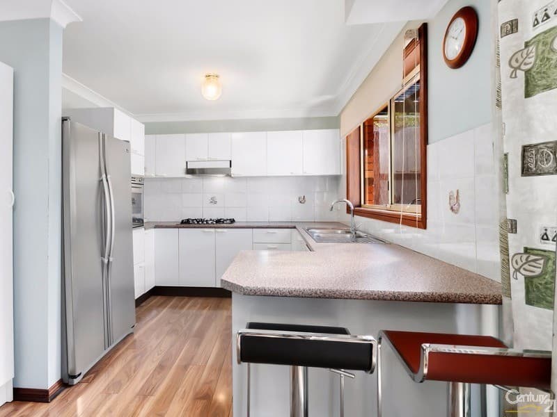 6A Cato Way, Casula, NSW, 2170, Casula - Thumbnail 3