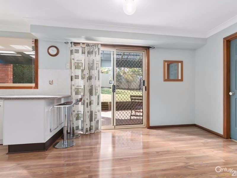 6A Cato Way, Casula, NSW, 2170, Casula - Thumbnail 4