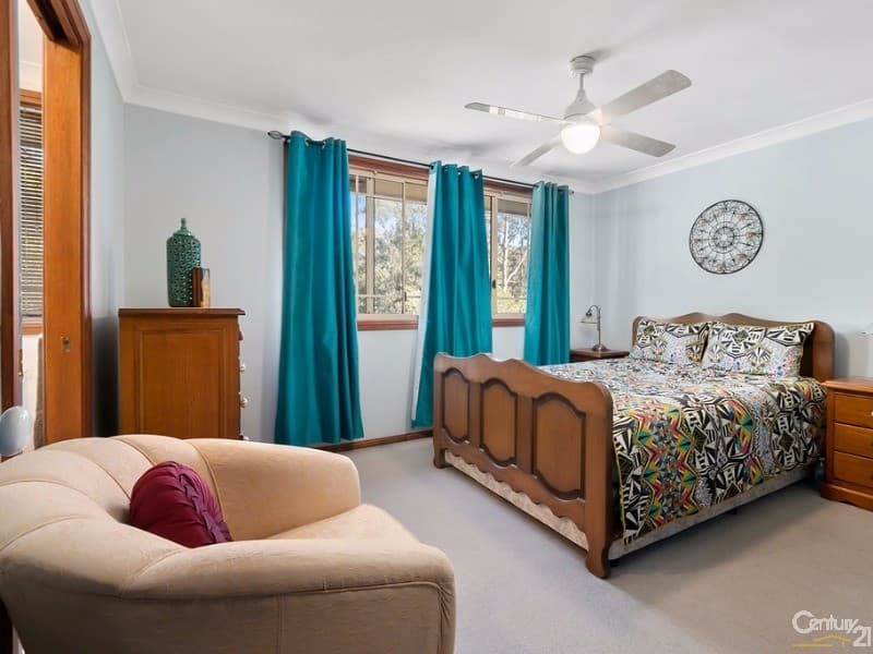 6A Cato Way, Casula, NSW, 2170, Casula - Thumbnail 6