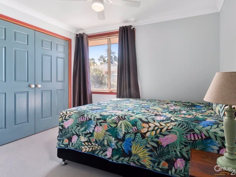 6A Cato Way, Casula, NSW, 2170, Casula - Thumbnail 7
