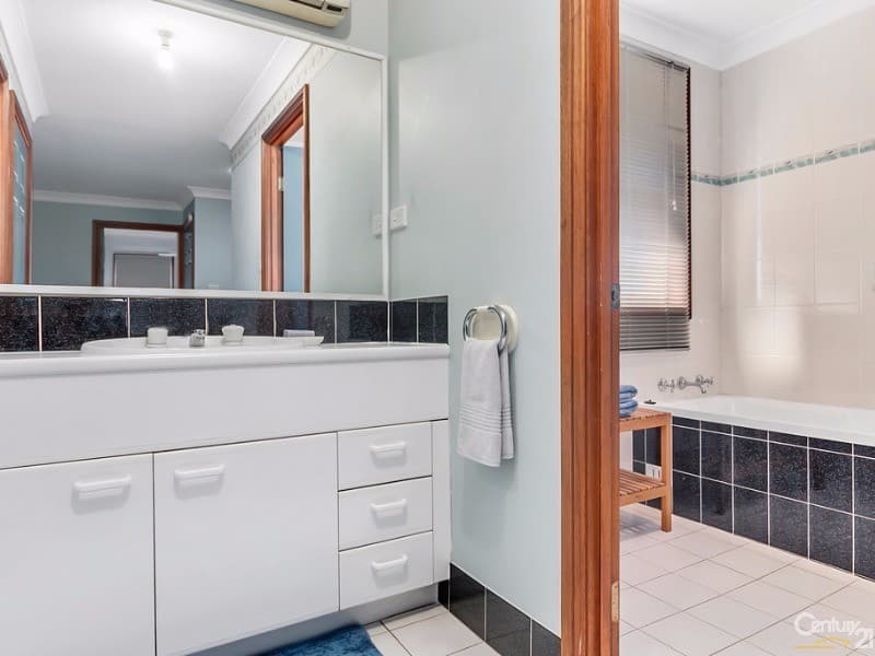 6A Cato Way, Casula, NSW, 2170, Casula - Thumbnail 8