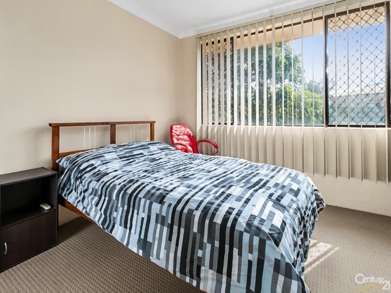 1/1 Riverpark Drive, Liverpool, NSW, 2170, Liverpool - Thumbnail 7