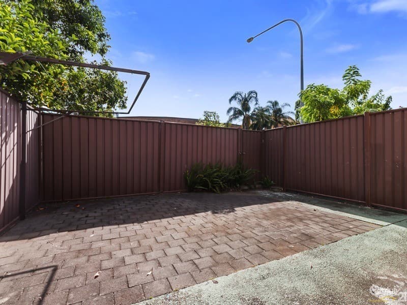 1/1 Riverpark Drive, Liverpool, NSW, 2170, Liverpool - Thumbnail 8