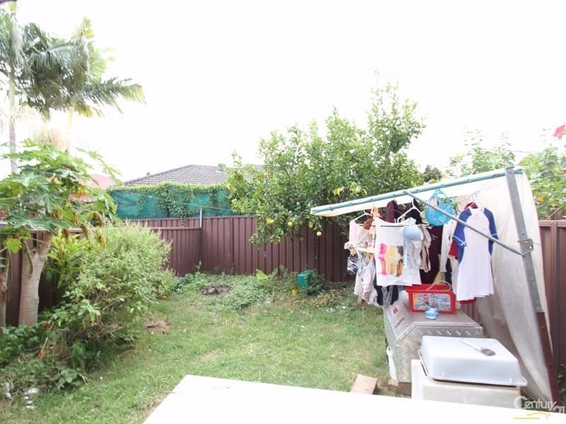11/24 Atchinson Road, Macquarie Fields, NSW, 2564, Macquarie Fields - Thumbnail 6