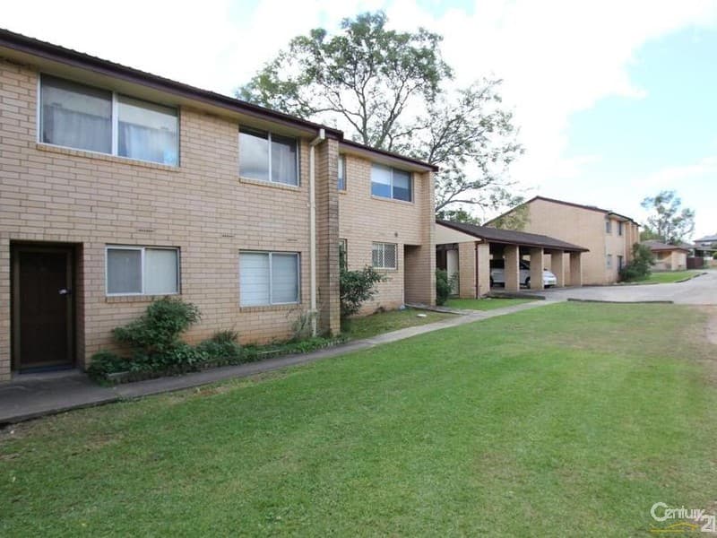 11/24 Atchinson Road, Macquarie Fields, NSW, 2564, Macquarie Fields - Image 1