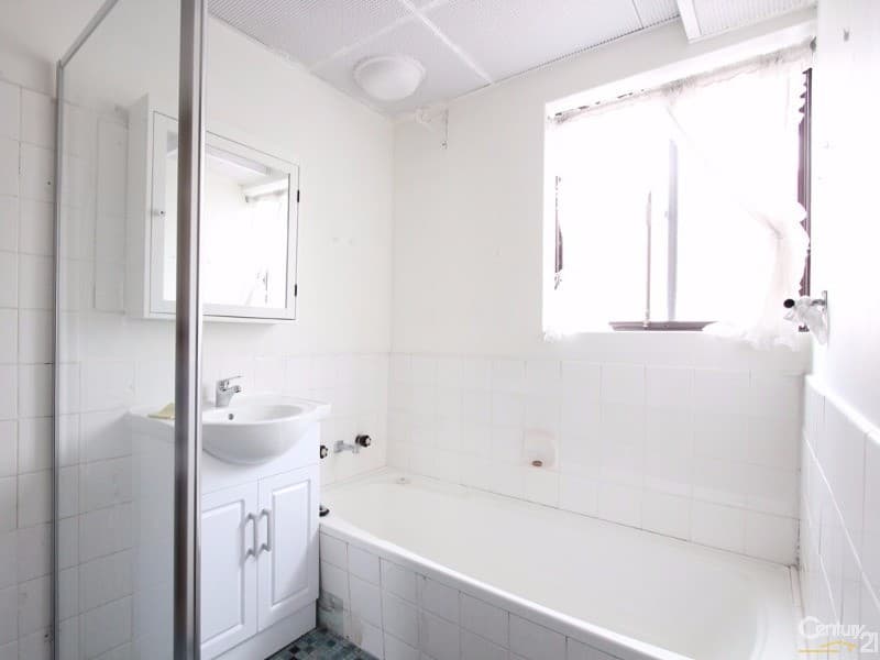 113/3 Amalfi Drive, Wentworth Point, NSW, 2127, Wentworth Point - Thumbnail 3