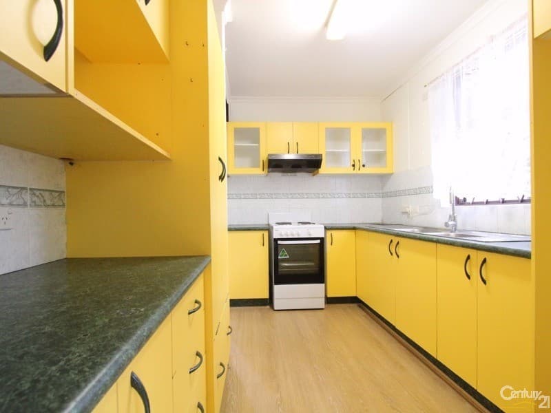 113/3 Amalfi Drive, Wentworth Point, NSW, 2127, Wentworth Point - Thumbnail 2