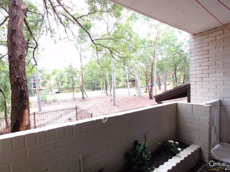 113/3 Amalfi Drive, Wentworth Point, NSW, 2127, Wentworth Point - Thumbnail 7