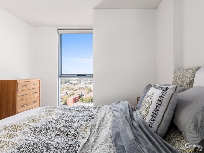 112/1-3 Bigge Street, Warwick Farm, NSW, 2170, Warwick Farm - Thumbnail 7