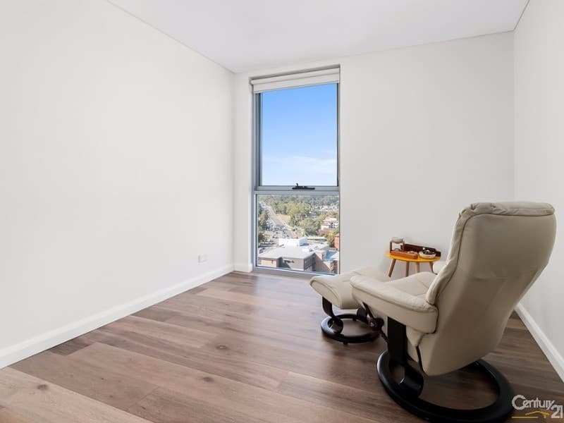 112/1-3 Bigge Street, Warwick Farm, NSW, 2170, Warwick Farm - Thumbnail 8