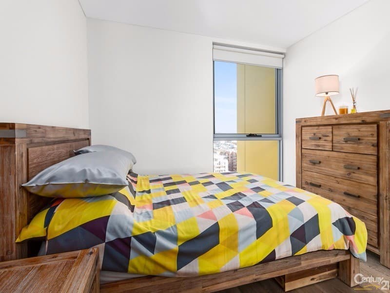 112/1-3 Bigge Street, Warwick Farm, NSW, 2170, Warwick Farm - Thumbnail 6