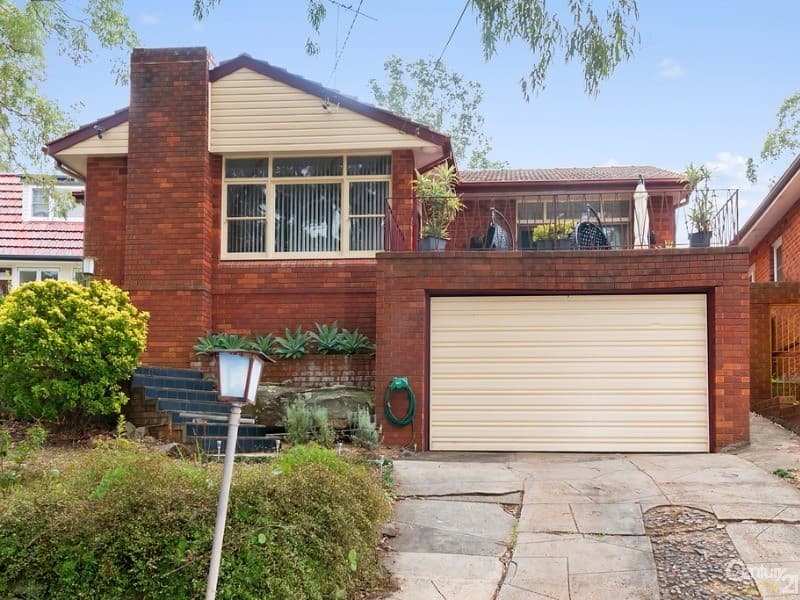 16  Macken Crescent, Oatley, NSW, 2223, Oatley - Image 1