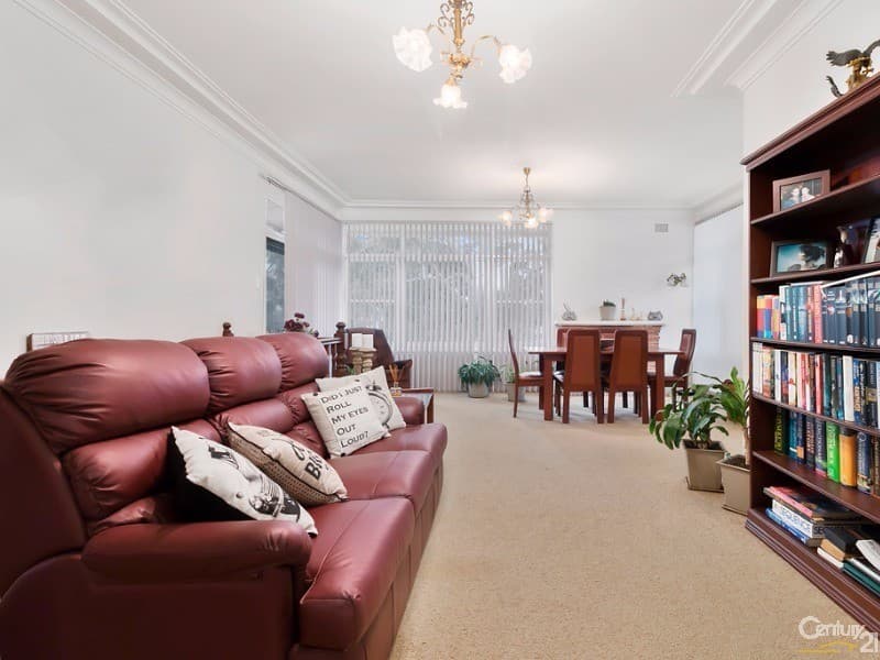 16  Macken Crescent, Oatley, NSW, 2223, Oatley - Thumbnail 5