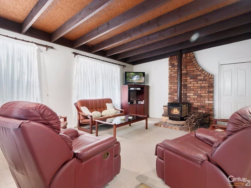 16  Macken Crescent, Oatley, NSW, 2223, Oatley - Thumbnail 4