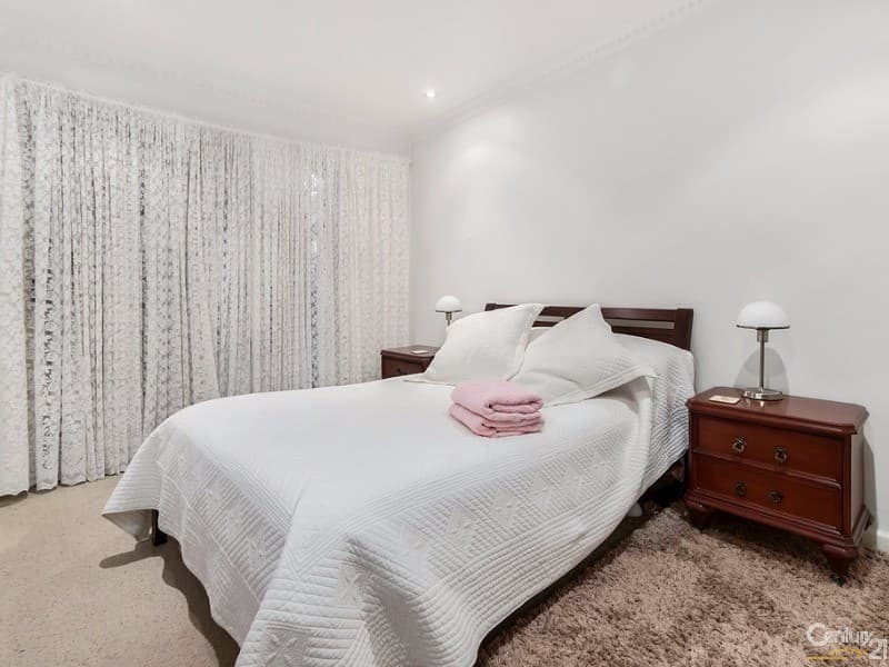 16  Macken Crescent, Oatley, NSW, 2223, Oatley - Thumbnail 6