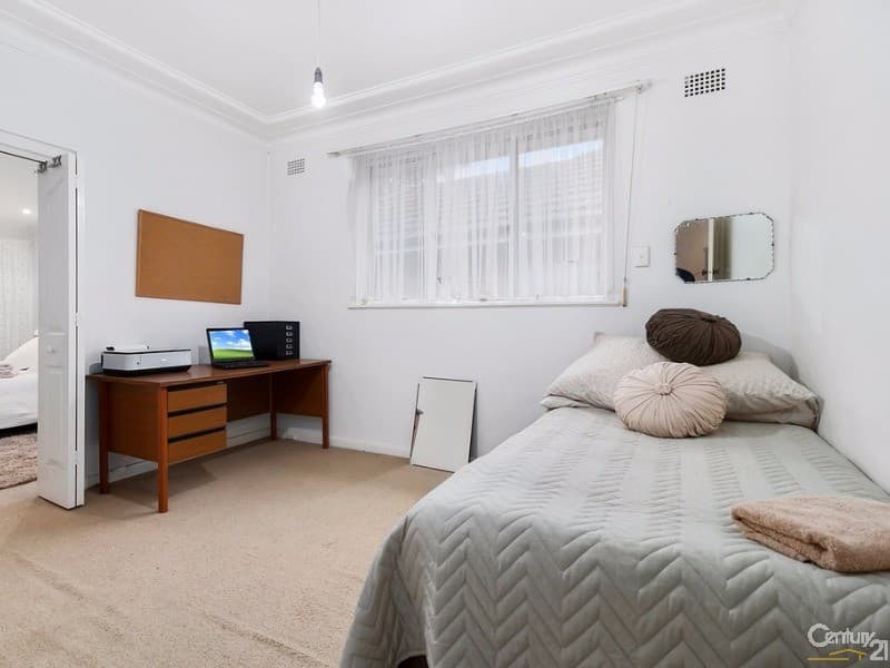 16  Macken Crescent, Oatley, NSW, 2223, Oatley - Thumbnail 8
