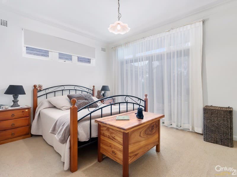 16  Macken Crescent, Oatley, NSW, 2223, Oatley - Thumbnail 7