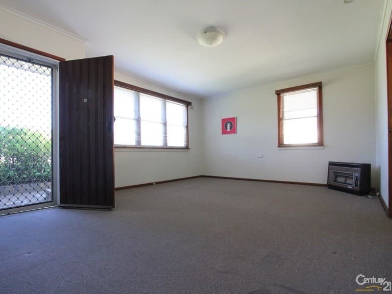 Address Withheld, Lurnea, NSW, 2170, Lurnea - Thumbnail 7