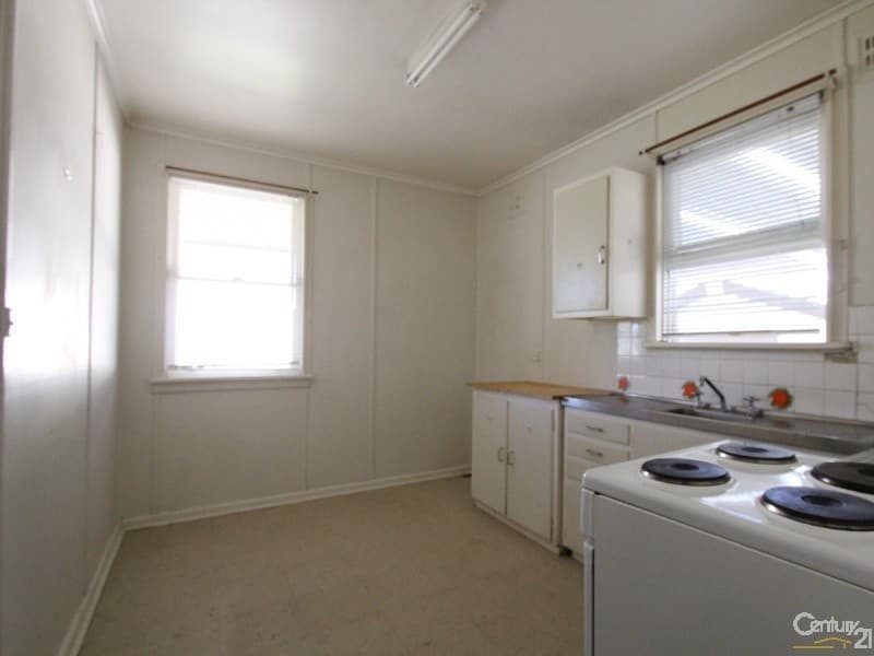 Address Withheld, Lurnea, NSW, 2170, Lurnea - Thumbnail 8