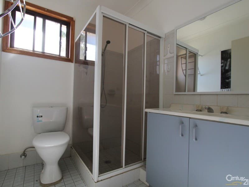 Address Withheld, Lurnea, NSW, 2170, Lurnea - Thumbnail 6