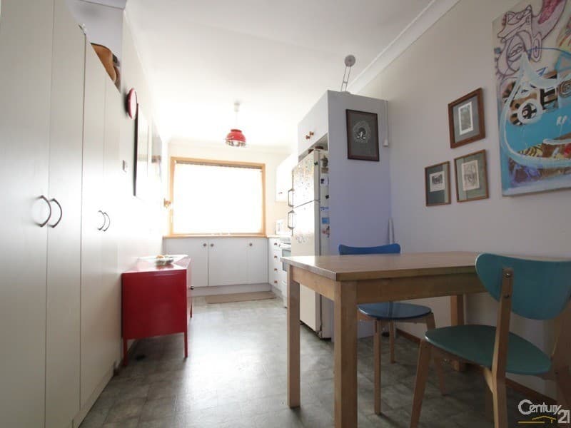 Address Withheld, Lurnea, NSW, 2170, Lurnea - Thumbnail 3