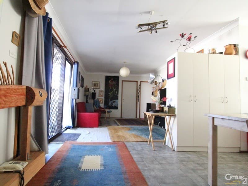Address Withheld, Lurnea, NSW, 2170, Lurnea - Thumbnail 2