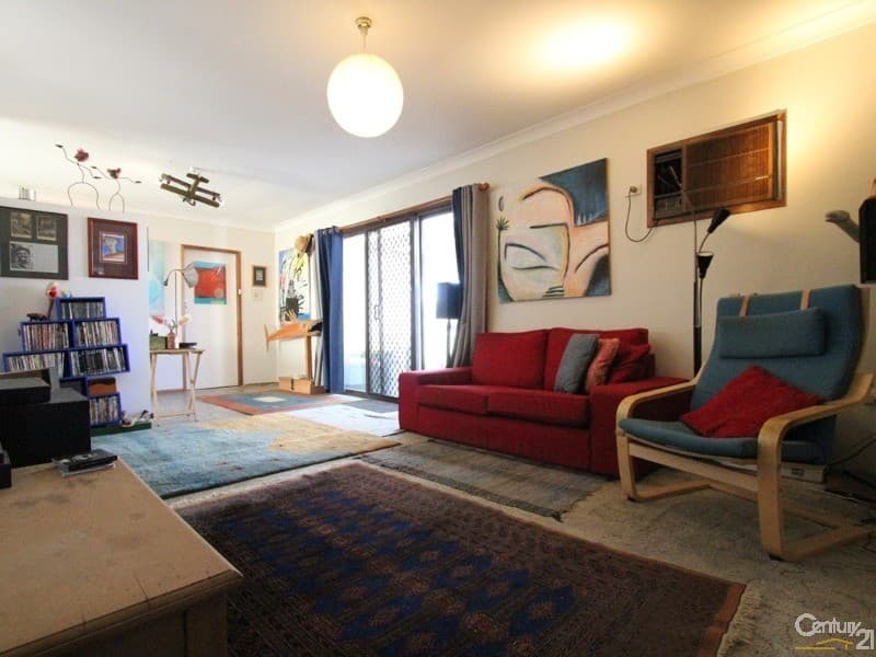 Address Withheld, Lurnea, NSW, 2170, Lurnea - Thumbnail 4