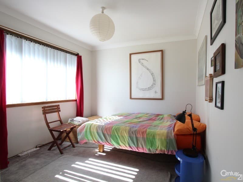 Address Withheld, Lurnea, NSW, 2170, Lurnea - Thumbnail 5