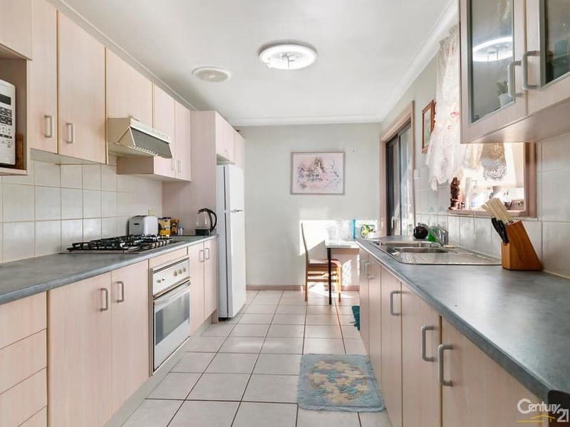 8 Tully Avenue, Liverpool, NSW, 2170, Liverpool - Thumbnail 2