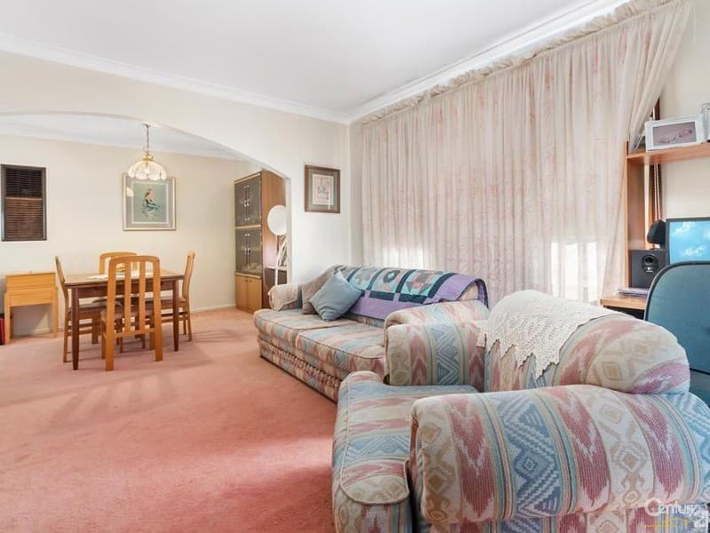 8 Tully Avenue, Liverpool, NSW, 2170, Liverpool - Thumbnail 3