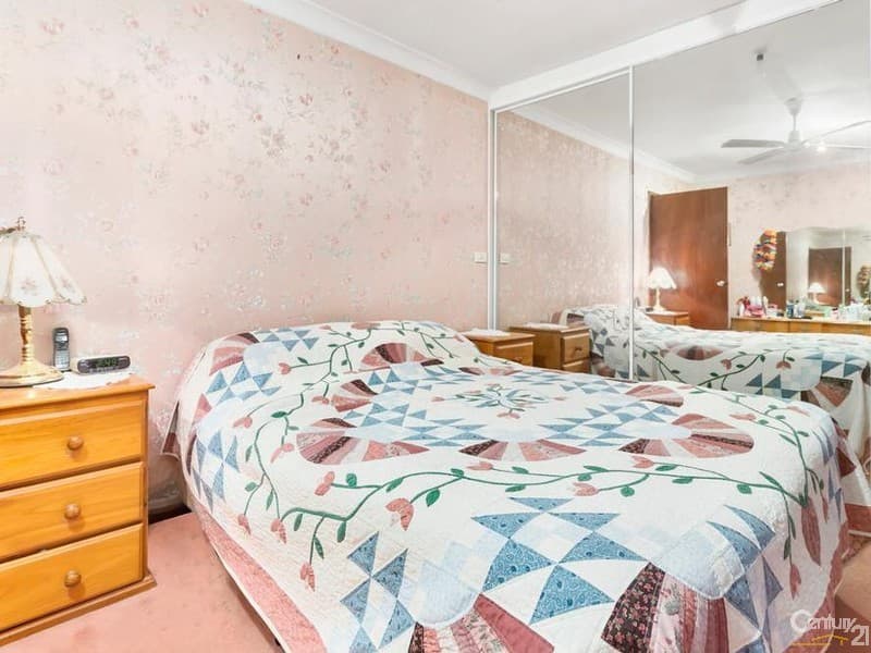 8 Tully Avenue, Liverpool, NSW, 2170, Liverpool - Thumbnail 4