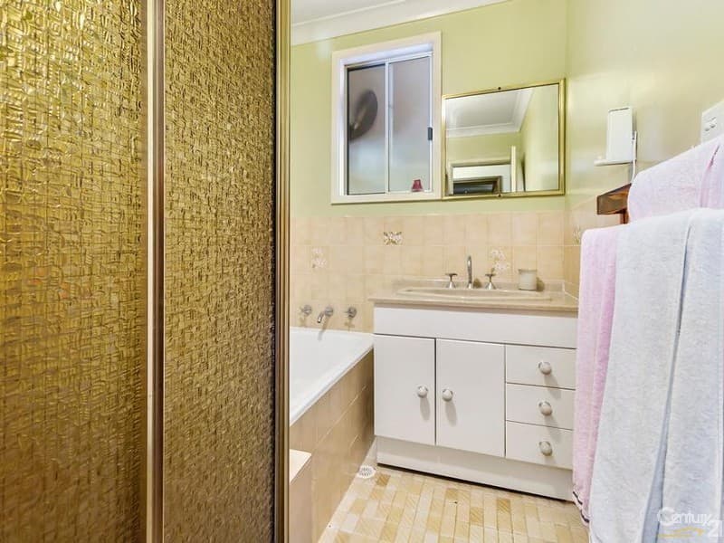 8 Tully Avenue, Liverpool, NSW, 2170, Liverpool - Thumbnail 5