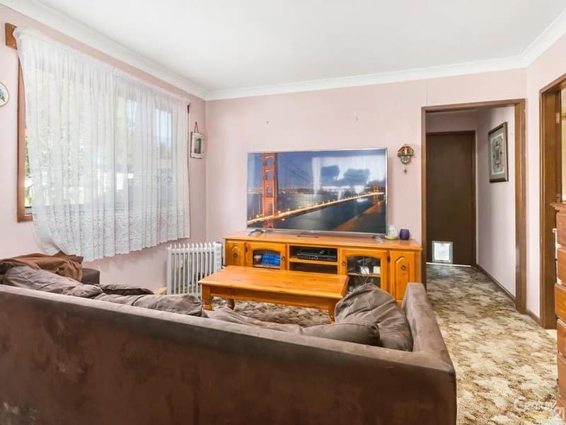 8 Tully Avenue, Liverpool, NSW, 2170, Liverpool - Thumbnail 6