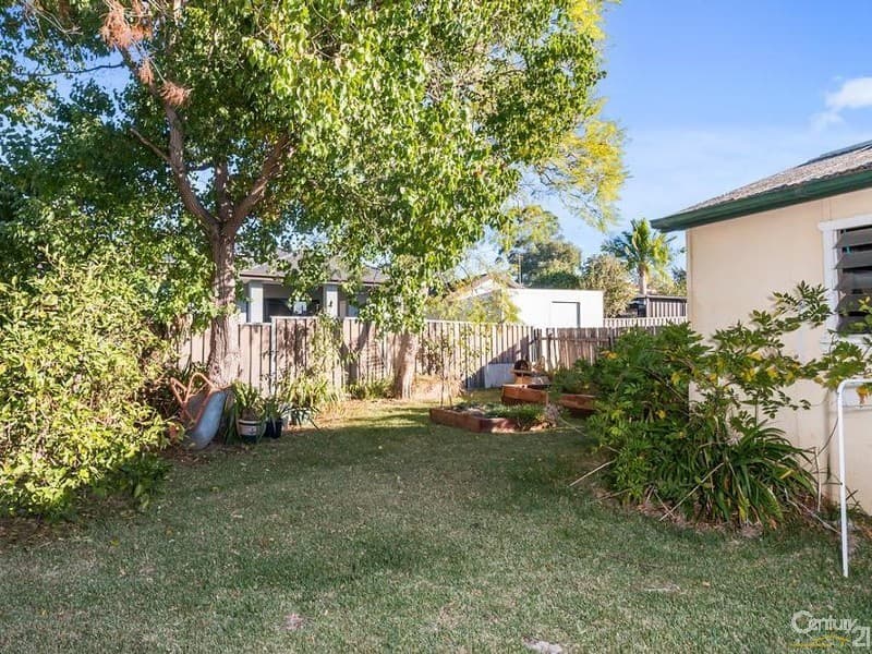 8 Tully Avenue, Liverpool, NSW, 2170, Liverpool - Thumbnail 7