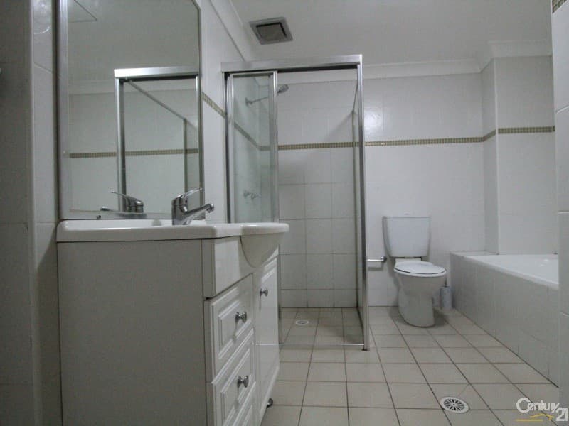 5/29 Castlereagh Street, Liverpool, NSW, 2170, Liverpool - Thumbnail 4